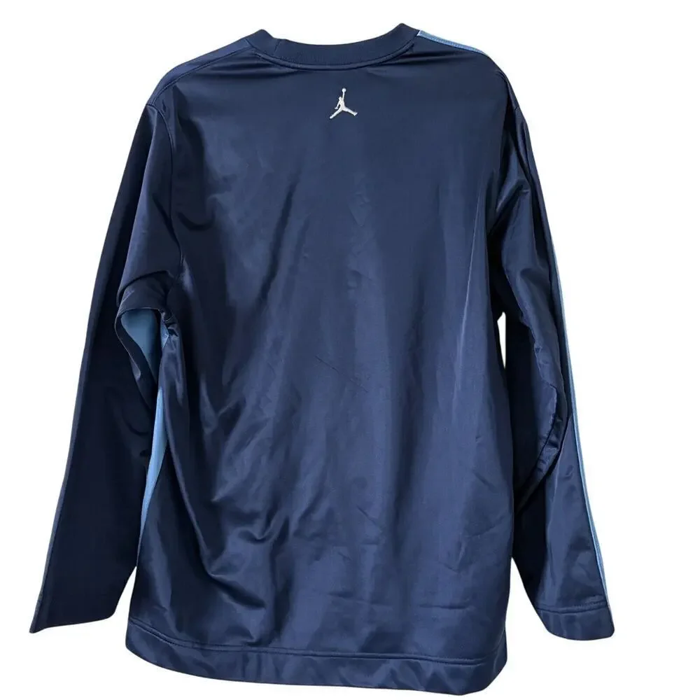Nike product men